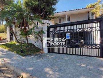 Casa / Sobrado em Condomínio para Venda em Campinas/SP Jardim Santa Marcelina 3 Quartos