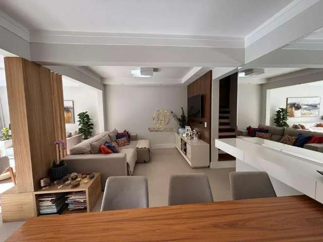 Casa / Sobrado em Condomínio para Venda em Campinas/SP Jardim Santa Marcelina 3 Quartos