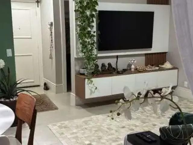 Casa / Sobrado em Condomínio para Venda em Campinas/SP Jardim Santa Genebra 3 Quartos