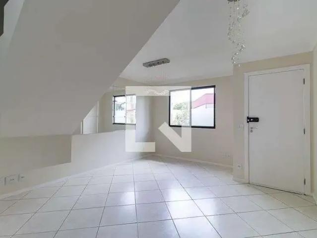 Casa / Sobrado em Condomínio para Venda em Campinas/SP Jardim Santa Genebra 2 Quartos