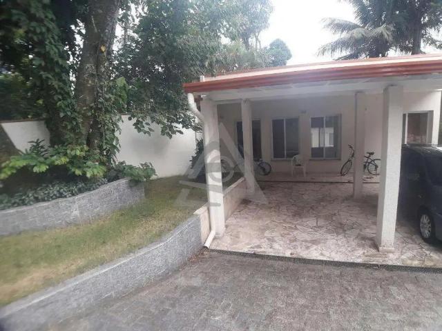 Casa / Sobrado em Condomínio para Venda em Campinas/SP Jardim Santana 4 Quartos