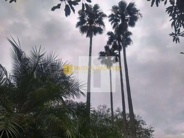 Casa / Sobrado em Condomínio para Venda em Campinas/SP Jardim Sorirama Sousas 6 Quartos