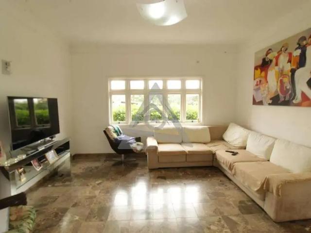 Casa / Sobrado em Condomínio para Venda em Campinas/SP Loteamento Alphaville Campinas 4 Quartos