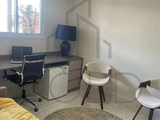 Casa / Sobrado em Condomínio para Venda em Campinas/SP Loteamento Alphaville Campinas 4 Quartos