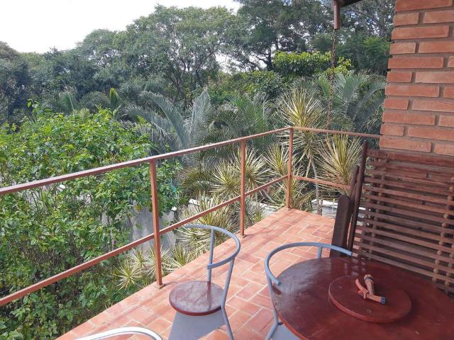 Casa / Sobrado em Condomínio para Venda em Campinas/SP Loteamento Caminhos de San Conrado Sousas 3 Quartos