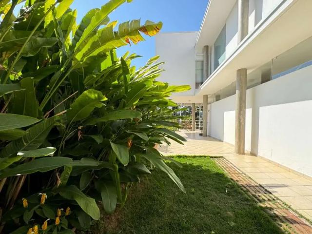 Casa / Sobrado em Condomínio para Venda em Campinas/SP Loteamento Caminhos de San Conrado Sousas 3 Quartos