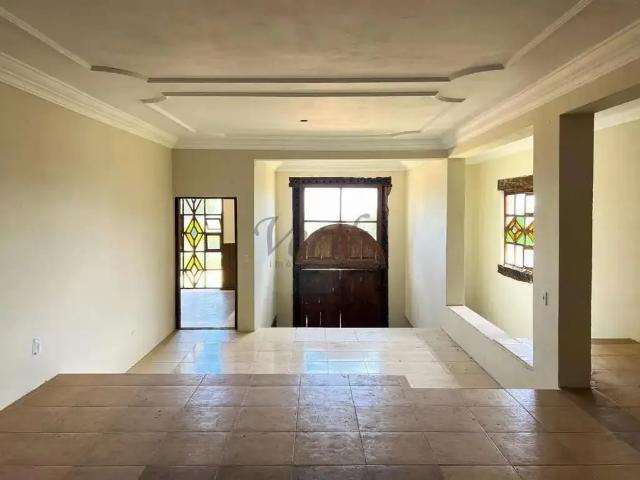 Casa / Sobrado em Condomínio para Venda em Campinas/SP Loteamento Caminhos de San Conrado Sousas 2 Quartos