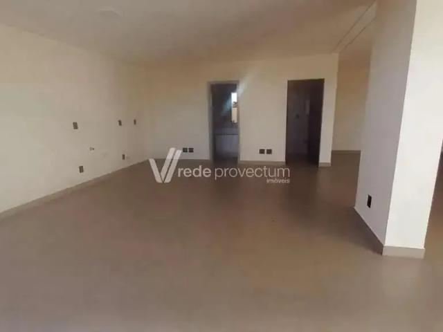 Casa / Sobrado em Condomínio para Venda em Campinas/SP Loteamento Chácara Prado