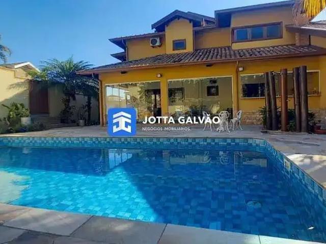 Casa / Sobrado em Condomínio para Venda em Campinas/SP Loteamento Chácara Prado 3 Quartos
