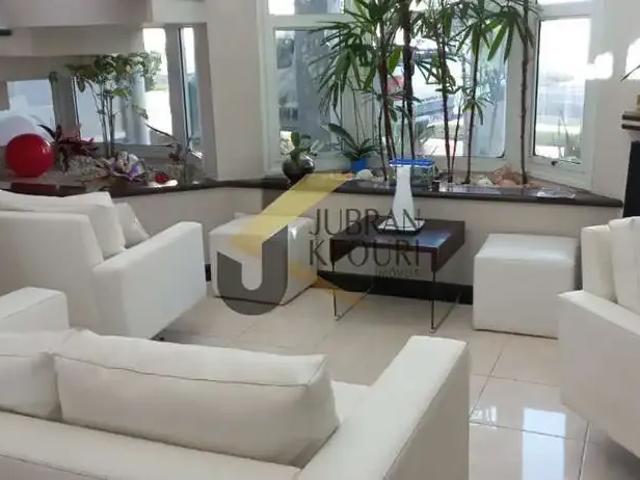 Casa / Sobrado em Condomínio para Venda em Campinas/SP Loteamento Chácara Prado 4 Quartos