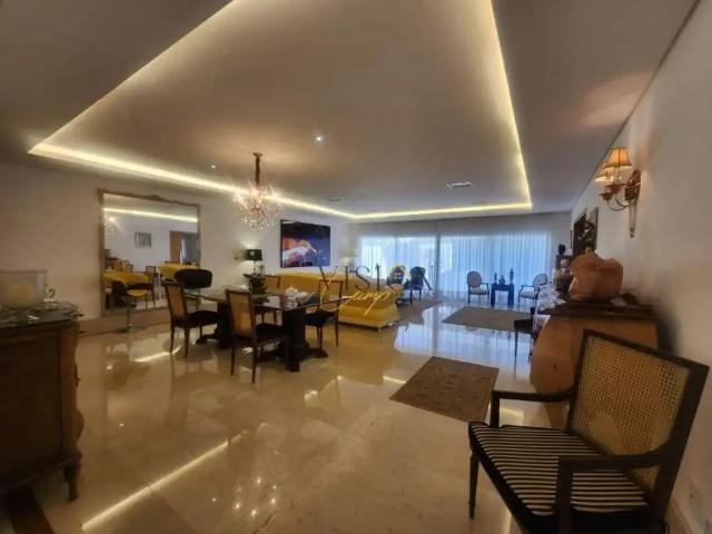 Casa / Sobrado em Condomínio para Venda em Campinas/SP Loteamento Mont Blanc Residence 4 Quartos