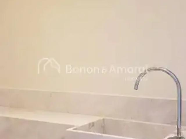 Casa / Sobrado em Condomínio para Venda em Campinas/SP Loteamento Parque dos Alecrins 4 Quartos