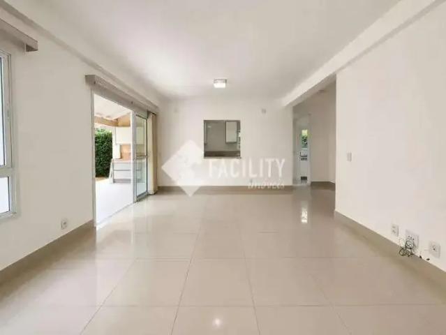 Casa / Sobrado em Condomínio para Venda em Campinas/SP Loteamento Residencial Vila Bella Dom Pedro 3 Quartos