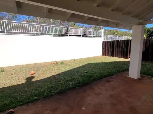 Casa / Sobrado em Condomínio para Venda em Campinas/SP Loteamento Residencial Vila Bella Dom Pedro 3 Quartos