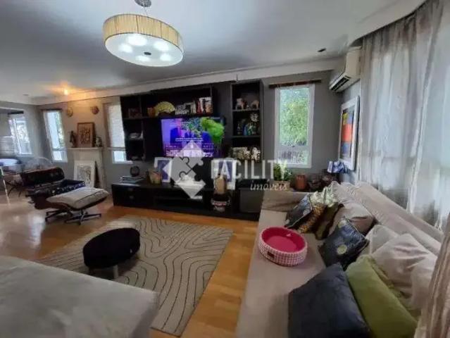 Casa / Sobrado em Condomínio para Venda em Campinas/SP Loteamento Residencial Vila Bella 3 Quartos
