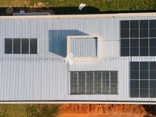 Casa / Sobrado em Condomínio para Venda em Campinas/SP Loteamento Residencial Arborais 4 Quartos