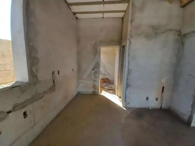 Casa / Sobrado em Condomínio para Venda em Campinas/SP Loteamento Residencial Arborais 4 Quartos