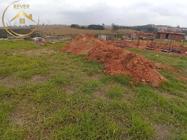 Casa / Sobrado em Condomínio para Venda em Campinas/SP Loteamento Residencial Arborais 4 Quartos