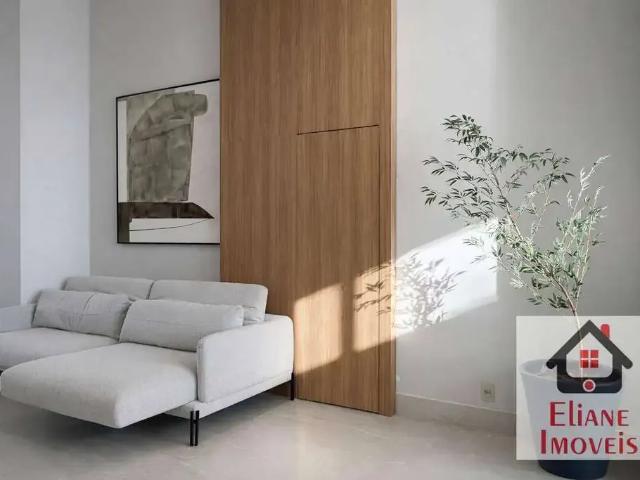 Casa / Sobrado em Condomínio para Venda em Campinas/SP Loteamento Residencial Arborais 4 Quartos
