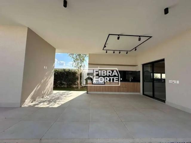Casa / Sobrado em Condomínio para Venda em Campinas/SP Loteamento Residencial Arborais 6 Quartos