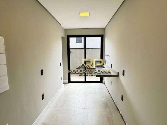 Casa / Sobrado em Condomínio para Venda em Campinas/SP Chácara São Rafael 3 Quartos