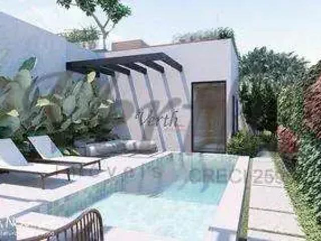 Casa / Sobrado em Condomínio para Venda em Campinas/SP Loteamento Residencial Arborais 3 Quartos