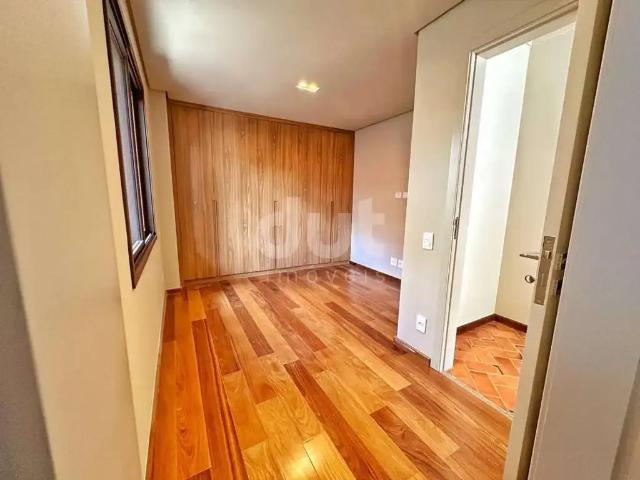 Casa / Sobrado em Condomínio para Venda em Campinas/SP Loteamento Residencial Barão do Café 4 Quartos