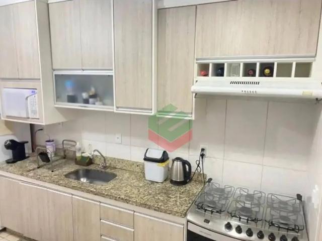 Casa / Sobrado em Condomínio para Venda em Campinas/SP Loteamento Residencial Campina Verde 2 Quartos