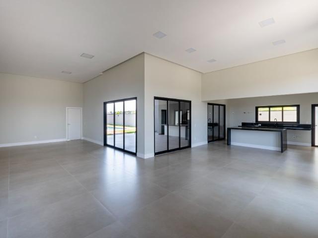 Casa / Sobrado em Condomínio para Venda em Campinas/SP Loteamento Residencial Entre Verdes Sousas