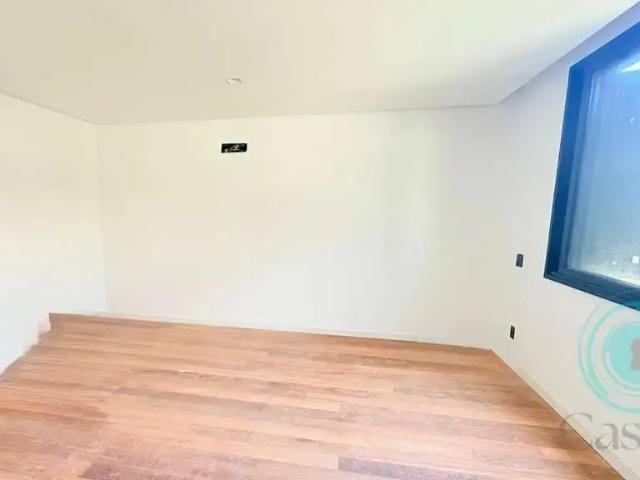 Casa / Sobrado em Condomínio para Venda em Campinas/SP Loteamento Residencial Pedra Alta Sousas 4 Quartos