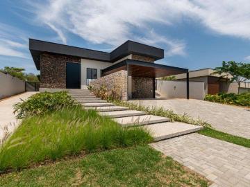 Casa / Sobrado em Condomínio para Venda em Campinas/SP Vila Brandina 5 Quartos