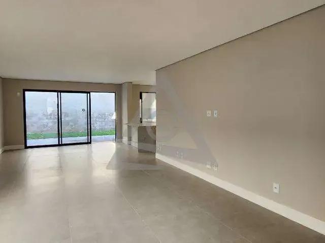 Casa / Sobrado em Condomínio para Venda em Campinas/SP Loteamento Santa Ana do Atibaia Sousas 3 Quartos