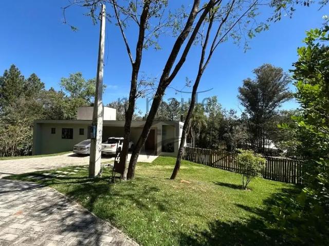 Casa / Sobrado em Condomínio para Venda em Campinas/SP Morada das Nascentes Joaquim Egídio 3 Quartos