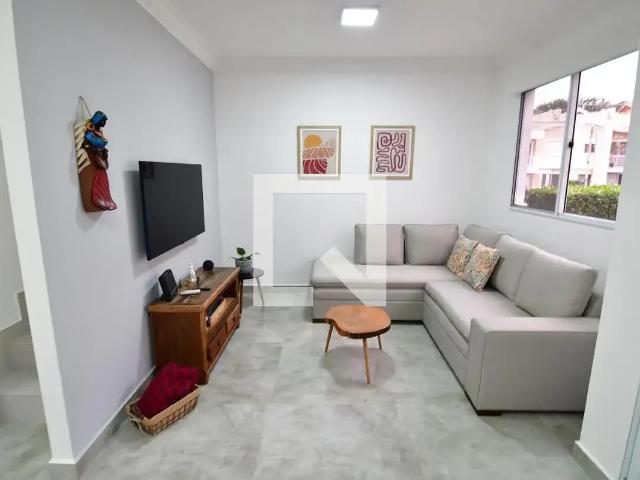 Casa / Sobrado em Condomínio para Venda em Campinas/SP Mansões Santo Antônio 3 Quartos