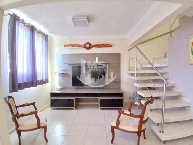 Casa / Sobrado em Condomínio para Venda em Campinas/SP Mansões Santo Antônio 3 Quartos
