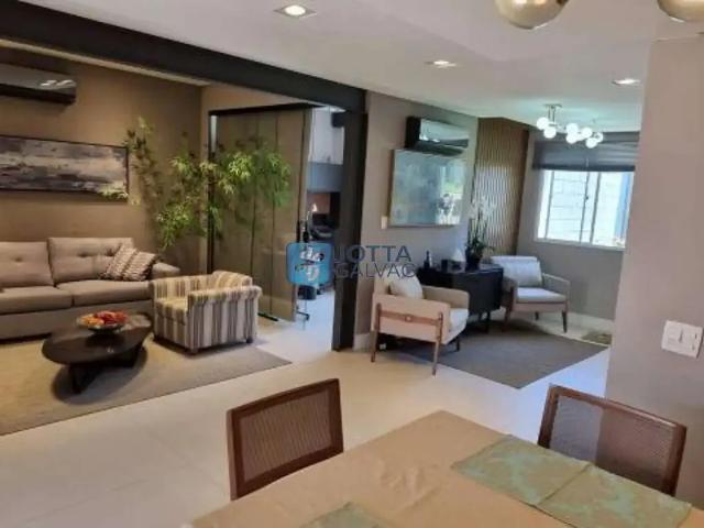 Casa / Sobrado em Condomínio para Venda em Campinas/SP Mansões Santo Antônio 3 Quartos