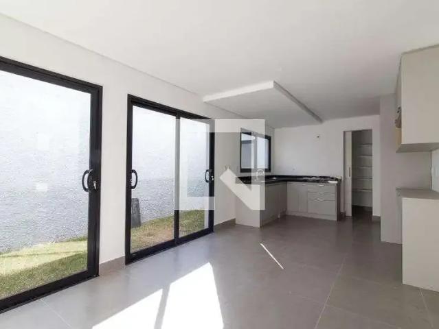 Casa / Sobrado em Condomínio para Venda em Campinas/SP Mansões Santo Antônio 3 Quartos
