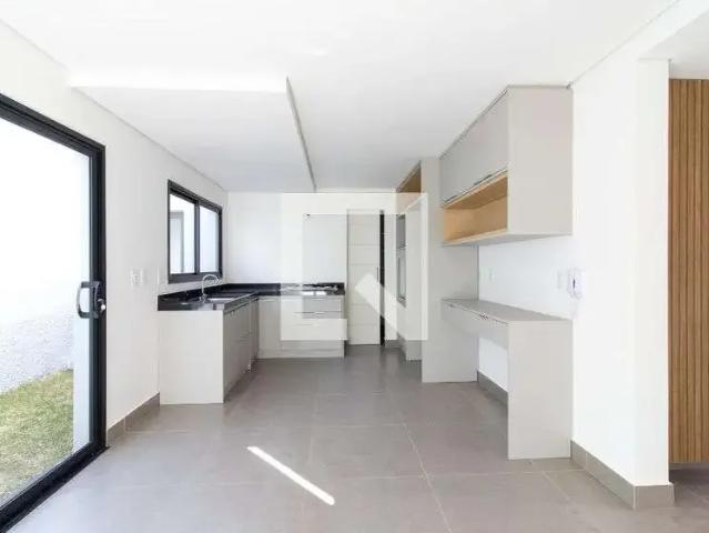 Casa / Sobrado em Condomínio para Venda em Campinas/SP Mansões Santo Antônio 3 Quartos