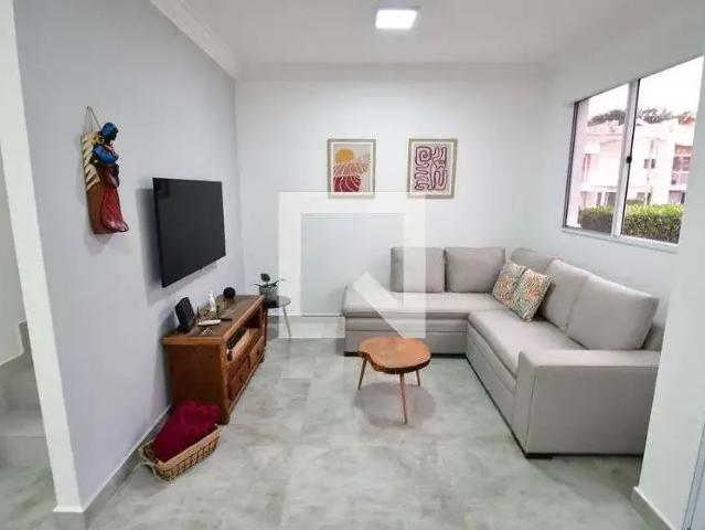 Casa / Sobrado em Condomínio para Venda em Campinas/SP Mansões Santo Antônio 3 Quartos
