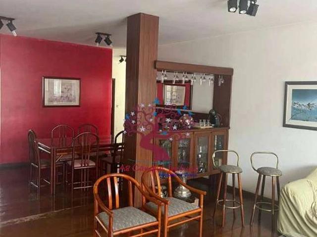 Casa / Sobrado em Condomínio para Venda em Campinas/SP Nova Campinas 4 Quartos