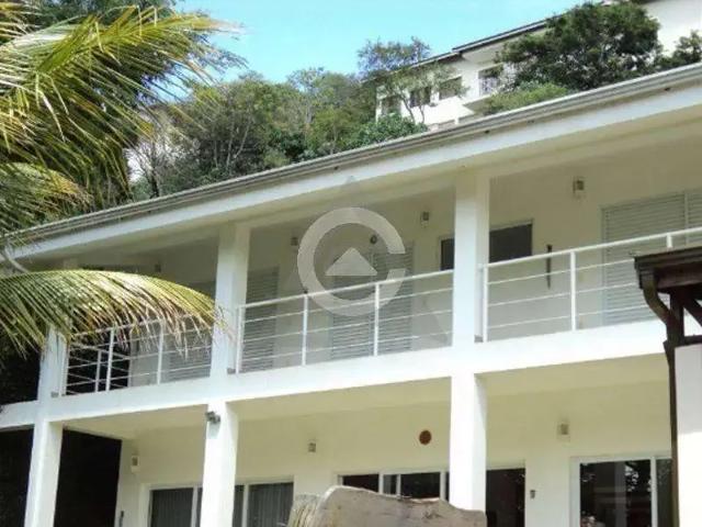 Casa / Sobrado em Condomínio para Venda em Campinas/SP Sousas 4 Quartos