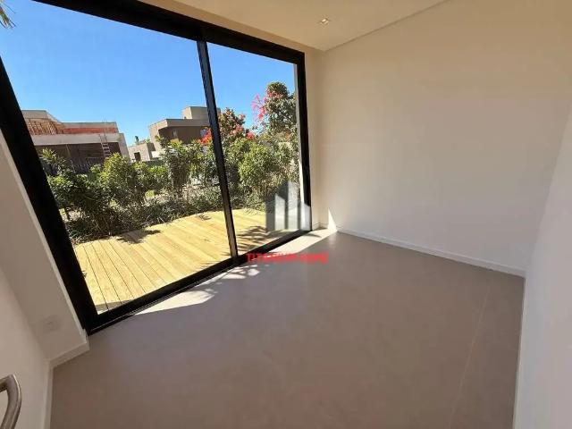 Casa / Sobrado em Condomínio para Venda em Campinas/SP Sousas 4 Quartos