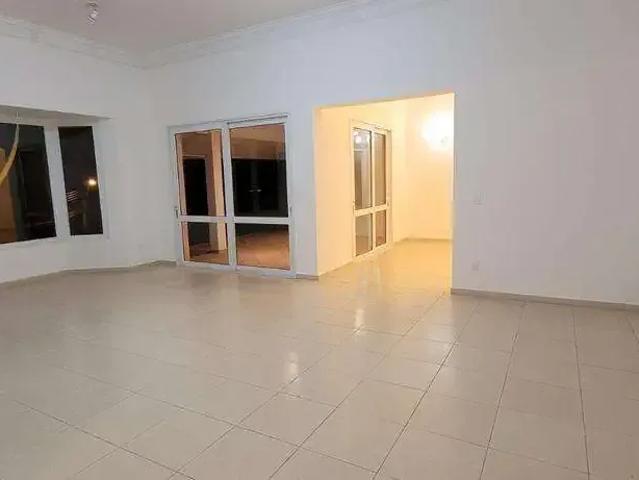Casa / Sobrado em Condomínio para Venda em Campinas/SP Sítios de Recreio Gramado 4 Quartos