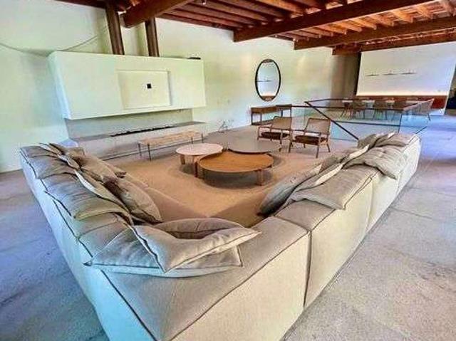 Casa / Sobrado em Condomínio para Venda em Campinas/SP Sítios de Recreio Gramado 4 Quartos