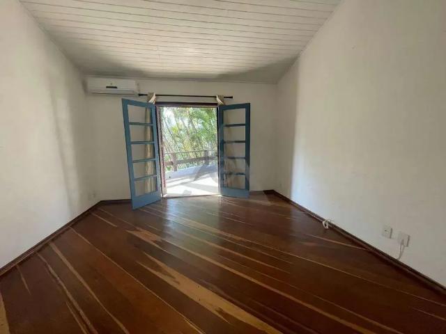 Casa / Sobrado em Condomínio para Venda em Campinas/SP Sítios de Recreio Gramado 4 Quartos
