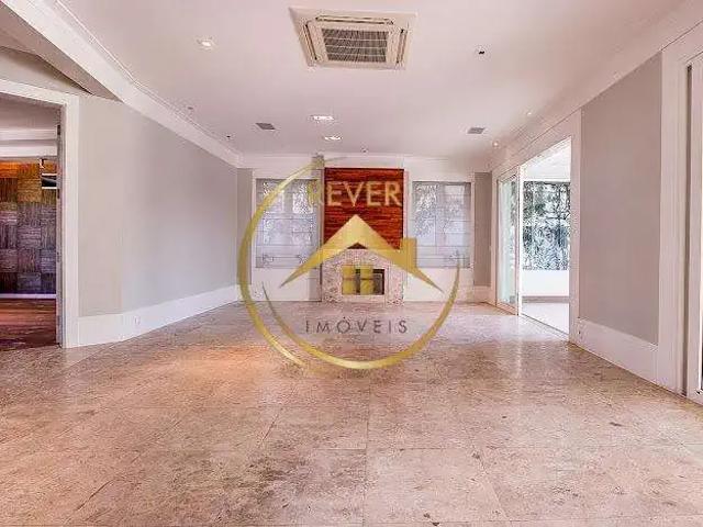 Casa / Sobrado em Condomínio para Venda em Campinas/SP Sítios de Recreio Gramado 4 Quartos