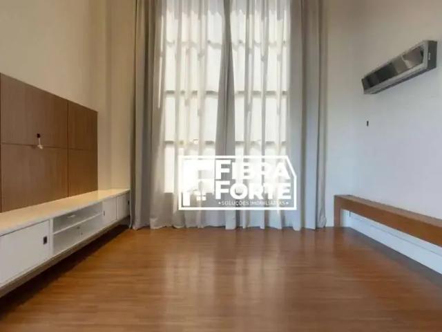Casa / Sobrado em Condomínio para Venda em Campinas/SP Sítios de Recreio Gramado 4 Quartos