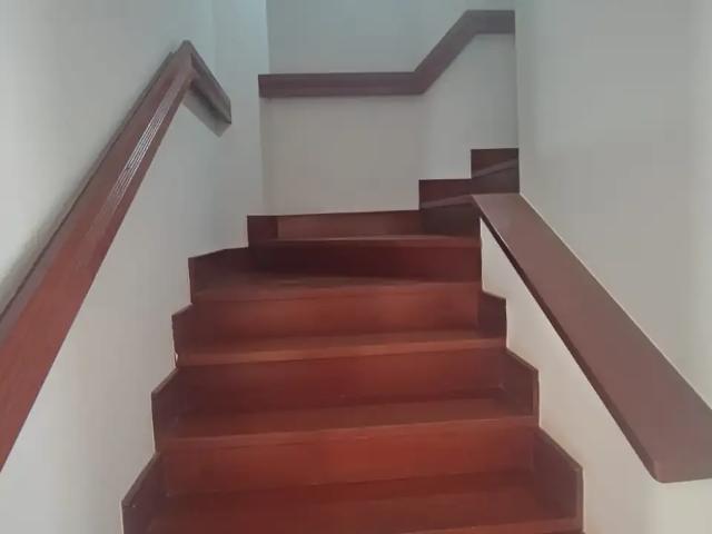 Casa / Sobrado em Condomínio para Venda em Campinas/SP Sítios de Recreio Gramado