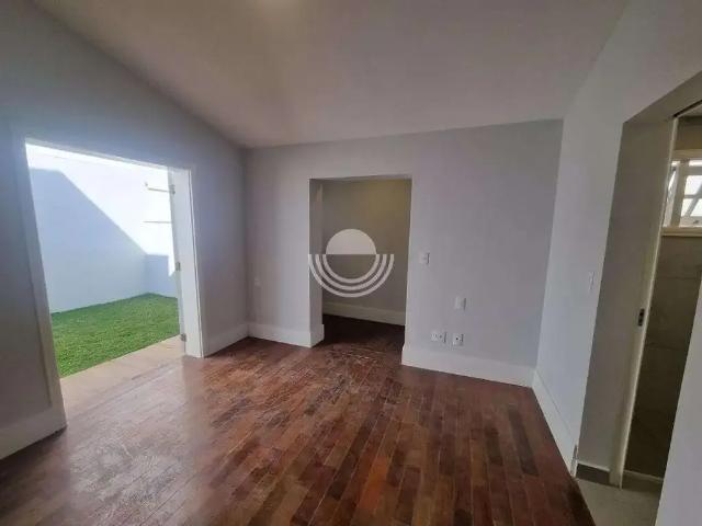 Casa / Sobrado em Condomínio para Venda em Campinas/SP Sítios de Recreio Gramado 3 Quartos
