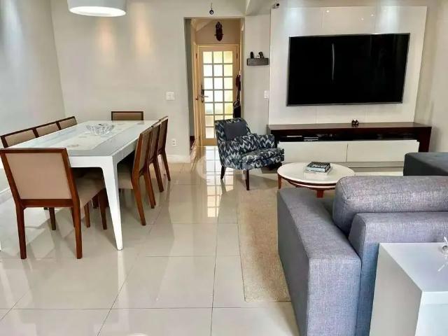 Casa / Sobrado em Condomínio para Venda em Campinas/SP Parque Nova Campinas 3 Quartos